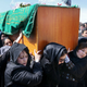 Illustration for article titled Mentally Ill Afghan Woman Beaten to Death by Mob of Men